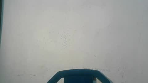 Snapshot of nastybadgirlxx chatting on May 18, 2026, 6:25 pm Nastybadgirlxx online show from May 18, 2026, 6:25 pm