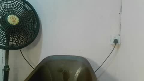 Snapshot of nastybadgirlxx chatting on May 21, 2026, 9:22 pm Nastybadgirlxx online show from May 21, 2026, 9:22 pm