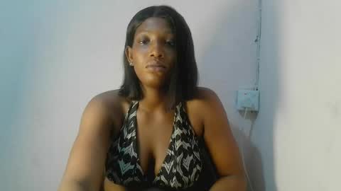 Snapshot of nastybadgirlxx chatting on May 31, 2026, 12:01 pm Nastybadgirlxx online show from May 31, 2026, 12:01 pm