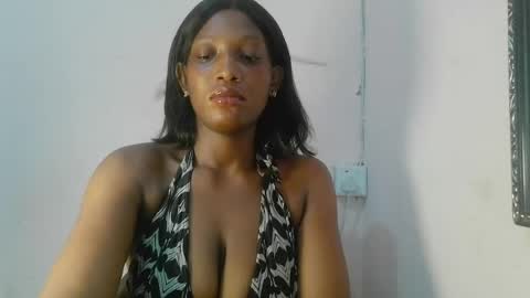 Nastybadgirlxx online show from June 2, 2026, 2:30 pm