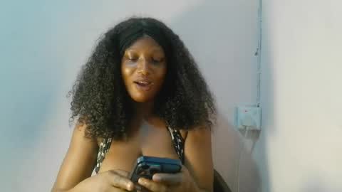 Nastybadgirlxx online show from June 6, 2026, 7:35 am