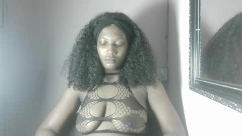 Nastybadgirlxx online show from June 16, 2026, 6:38 am