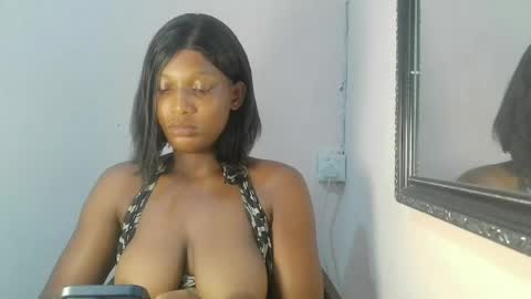 Nastybadgirlxx online show from June 24, 2026, 9:19 am