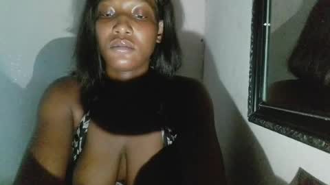 Nastybadgirlxx online show from July 5, 2026, 6:26 pm