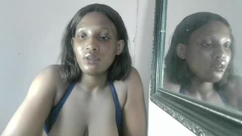 Nastybadgirlxx online show from July 14, 2026, 3:40 pm
