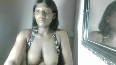 Nastybadgirlxx online show from July 23, 2026, 5:49 am