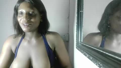 Nastybadgirlxx online show from July 28, 2026, 5:23 pm