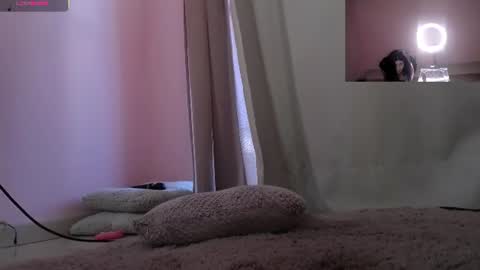 Bambi online show from July 6, 2026, 3:03 pm
