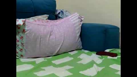 Bella online show from March 5, 2026, 8:38 pm