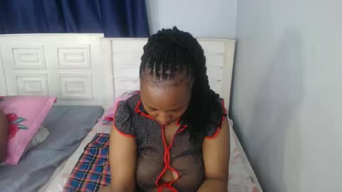 nastybrownny online show from March 20, 2026, 12:37 am