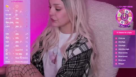 nastycass online show from January 10, 2025, 2:35 am