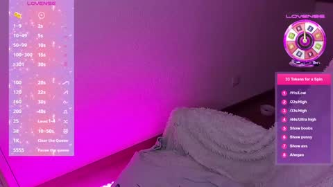 nastycass online show from January 10, 2025, 5:24 pm