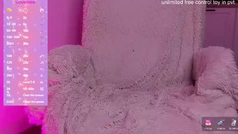 nastycass online show from November 22, 2025, 10:53 pm