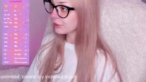 nastycass online show from February 22, 2026, 9:52 am