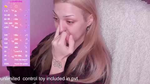 nastycass online show from March 2, 2026, 10:22 am