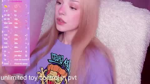 nastycass online show from April 6, 2026, 10:33 pm