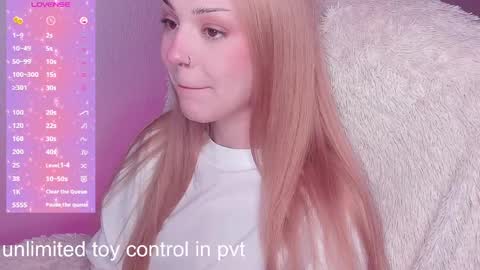 nastycass online show from April 7, 2026, 10:37 am