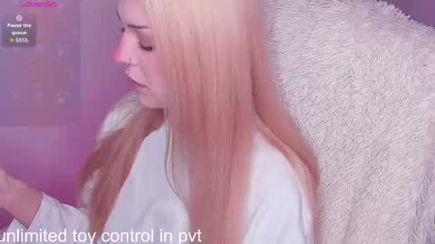 nastycass online show from May 16, 2026, 3:22 pm