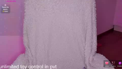 nastycass online show from May 22, 2026, 7:08 pm
