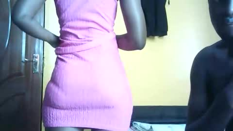 nastycoochie online show from September 23, 2025, 11:46 am