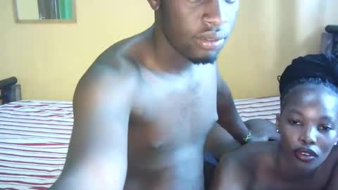 nastycoochie online show from September 30, 2025, 7:24 am