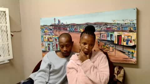 nastycouplexox online show from July 21, 2026, 6:16 am