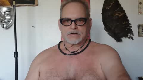 nastydaddyfatcock15 online show from February 25, 2026, 10:52 pm