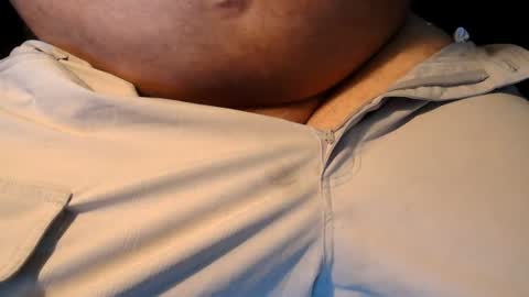 nastydaddyfatcock15 online show from June 17, 2026, 11:49 pm