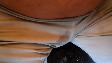 nastydaddyfatcock15 online show from July 14, 2026, 1:08 am