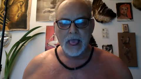 nastydaddyfatcock15 online show from July 14, 2026, 10:26 pm