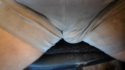 nastydaddyfatcock15 online show from July 21, 2026, 12:57 am