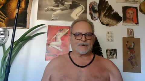 nastydaddyfatcock15 online show from July 24, 2026, 1:36 am