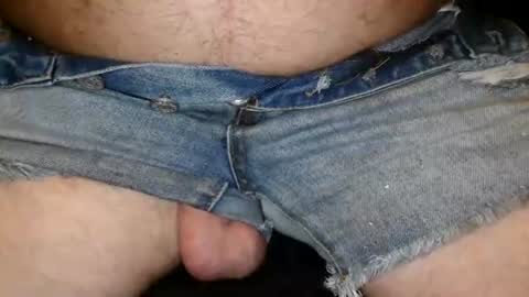 nastydaddyfatcock15 online show from July 26, 2026, 5:04 am