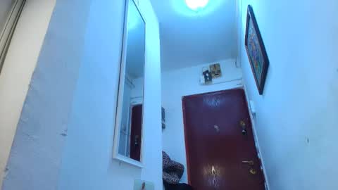 Snapshot of nastydenise chatting on May 31, 2026, 11:39 pm CATHERINE online show from May 31, 2026, 11:39 pm