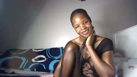 Snapshot of nastydorris chatting on September 15, 2025, 8:47 am nastydorris online show from September 15, 2025, 8:47 am