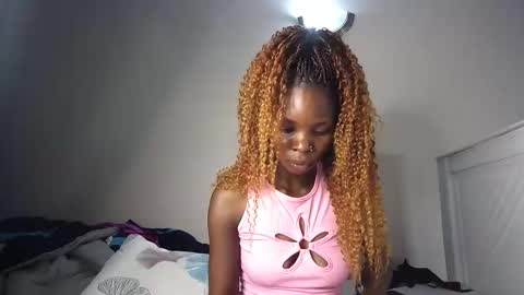 Snapshot of nastydorris chatting on September 19, 2025, 4:03 am nastydorris online show from September 19, 2025, 4:03 am