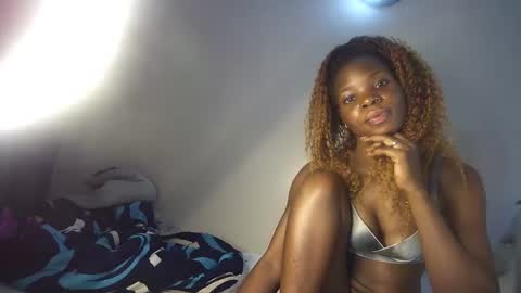 Snapshot of nastydorris chatting on September 20, 2025, 5:08 am nastydorris online show from September 20, 2025, 5:08 am