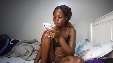Snapshot of nastydorris chatting on September 22, 2025, 1:07 am nastydorris online show from September 22, 2025, 1:07 am