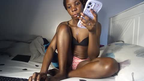 Snapshot of nastydorris chatting on September 23, 2025, 4:37 am nastydorris online show from September 23, 2025, 4:37 am