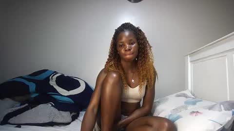 Snapshot of nastydorris chatting on September 24, 2025, 9:51 pm nastydorris online show from September 24, 2025, 9:51 pm