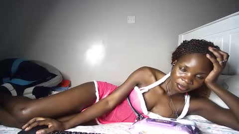 Snapshot of nastydorris chatting on September 28, 2025, 10:37 pm nastydorris online show from September 28, 2025, 10:37 pm