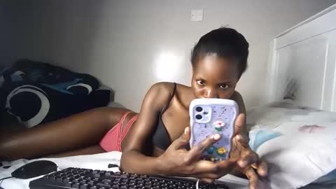 Snapshot of nastydorris chatting on October 16, 2025, 8:21 pm nastydorris online show from October 16, 2025, 8:21 pm