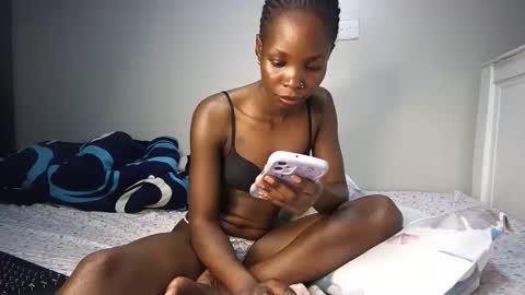 Snapshot of nastydorris chatting on October 21, 2025, 9:37 pm nastydorris online show from October 21, 2025, 9:37 pm