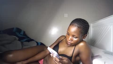 Snapshot of nastydorris chatting on October 24, 2025, 6:59 pm nastydorris online show from October 24, 2025, 6:59 pm