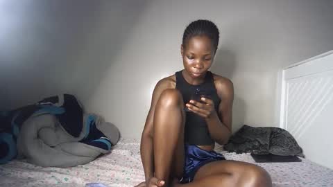 Snapshot of nastydorris chatting on October 26, 2025, 6:25 pm nastydorris online show from October 26, 2025, 6:25 pm