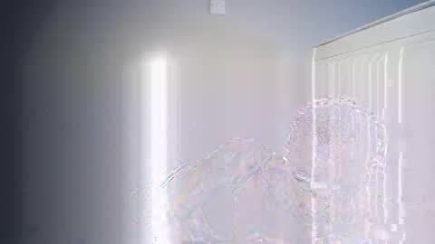 Snapshot of nastydorris chatting on October 29, 2025, 2:03 am nastydorris online show from October 29, 2025, 2:03 am