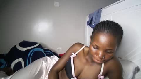Snapshot of nastydorris chatting on November 3, 2025, 2:24 am nastydorris online show from November 3, 2025, 2:24 am