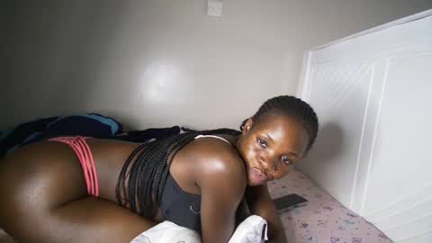 Snapshot of nastydorris chatting on November 5, 2025, 8:31 pm nastydorris online show from November 5, 2025, 8:31 pm