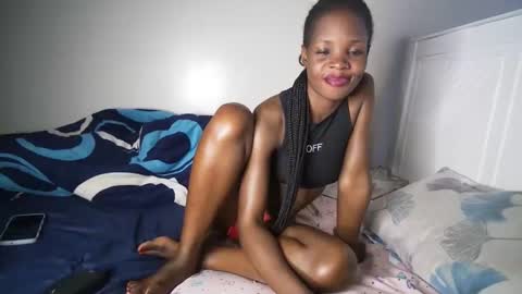 Snapshot of nastydorris chatting on November 15, 2025, 7:21 pm nastydorris online show from November 15, 2025, 7:21 pm