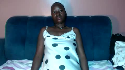 Nassy online show from June 8, 2026, 4:46 am